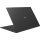 LG GRAM 2023 17Z90R i5 13gen/16GB/512GB/Win11 czarny - 1137181 - zdjęcie 9